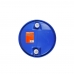 Течност За Катализатор, HICO AdBlue, EURO 5, EURO 6, 210 литра
